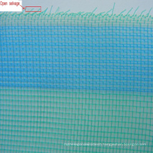 Best Quality&Cheap Price Plastic Mesh for Window&Door